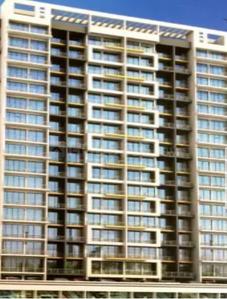 Golden Heights Project Images