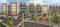 Shelcon Gardenia Elevation 1