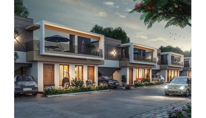 Samarthya Florencia Main Image 1