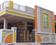 Gallery Cover Pic of Dwaraka Constructions Homes