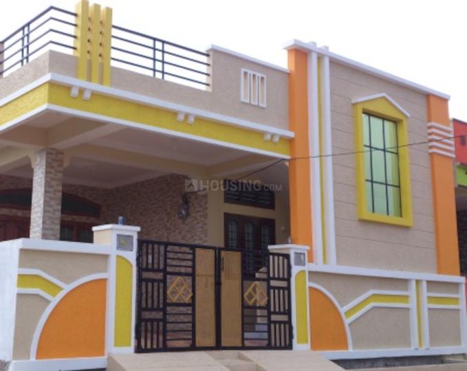 Gallery Cover Pic of Dwaraka Constructions Homes
