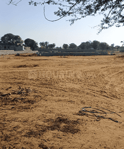 Residential Lands for Sale in Raj Laxmi Aagan III