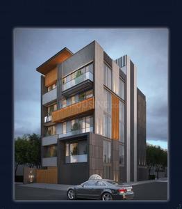 South City Luxury Floors
