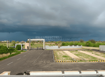 Shankheshwar Nagar Project Images