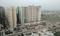 Ajnara Le Garden Phase 2 Tower H I J O And Q Main Image 1