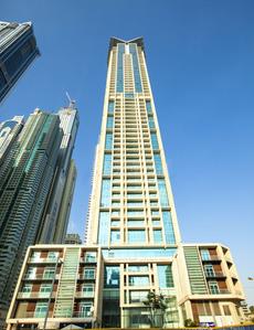 Gallery Cover Pic of Star Royal Oceanic Tower