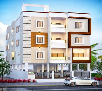 Aura Thiraviyam