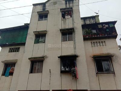 Satyam Homes Project Images