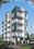 Gallery Cover Pic of Sonaje Atharva Residency