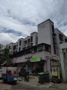 Gallery Cover Pic of Channel Corner