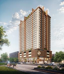Sayba Aaramya Project Images