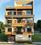 Gallery Cover Pic of Saras Dream Home
