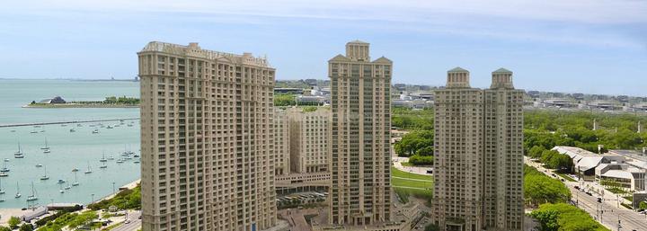 Hiranandani Gardens Odyssey I Main Image 1