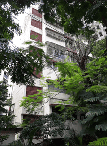 Runwal Sandeep Terrace