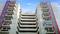 Gallery Cover Pic of Eastend Apartments