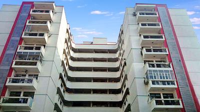 Gallery Cover Pic of Eastend Apartments