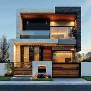 Project Image of 849 Sq.ft Residential Plot / Land for sale in Vandalur for Rs. 3734751