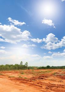 Residential Lands for Sale in M and M Krishna Greens Eastwind