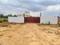Aaradhaya City Phase 1 Elevation 1