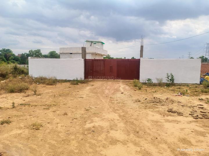 Gallery Cover Pic of Aaradhaya City Phase 1