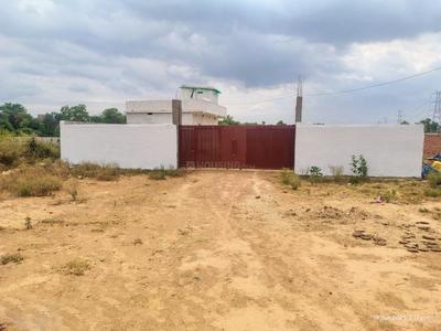 Aaradhaya City Phase 1