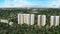 Gallery Cover Pic of DN Oxy Park