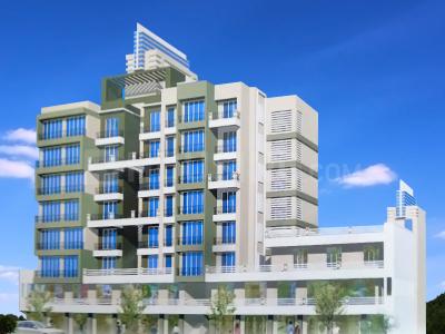 Siddhivinayak Neerai Heights Project Images