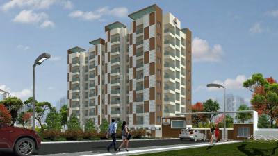 Project Image of 839 Sq.ft 2 BHK Apartment / Flat for sale in Kunnamangalam for Rs. 5500000
