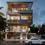 Gallery Cover Pic of Royal Luxury Homes