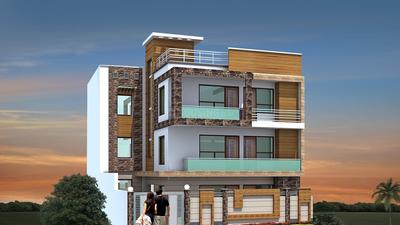 VP Builders and Developers VP Homes 4 Project Images