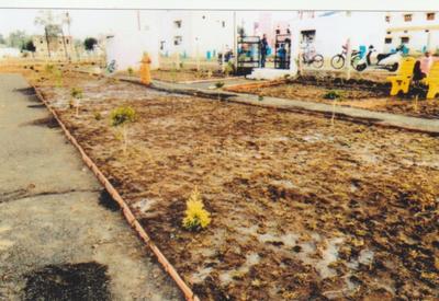 Residential Lands for Sale in Hari Indra Hans Nagar