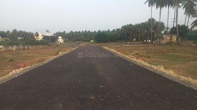 Project Image of 4791 Sq.ft Residential Plot / Land for sale in Kallandhiri for Rs. 4400000