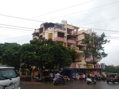 Wami Arshan Project Images