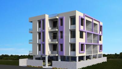 Sarvodaya Sarvodya Om Ramashram View Project Images