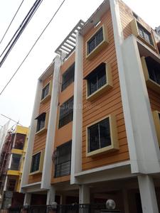 Gallery Cover Pic of Rupayan Su Casa Green