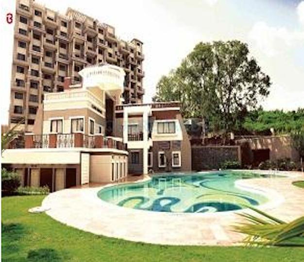 Bramhacorp Avenue Main Image 1