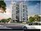 Swastic Shivam Apartment Elevation 1