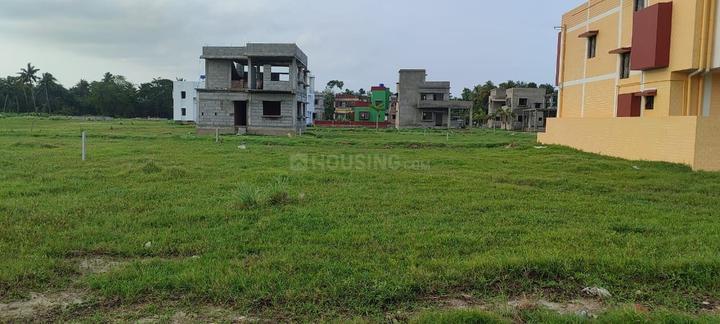 Gallery Cover Pic of Fresco Fountain City Plots