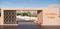 Mansha Oaks Elevation 1