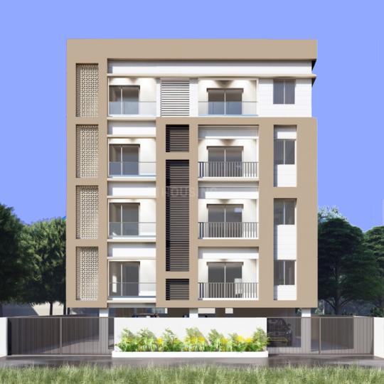 Gallery Cover Pic of Stalwart Nest