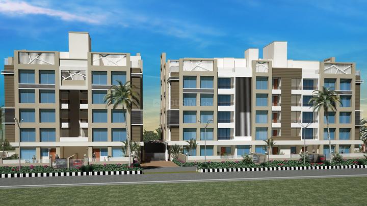 Unique Lake Square More Images 1