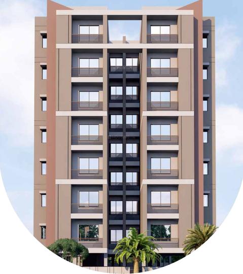 Gallery Cover Pic of Mominsara Living