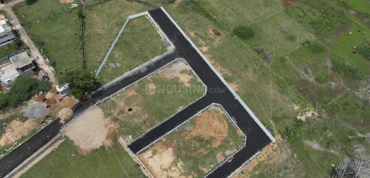 Gandhi Nagar Phase II Main Image 1