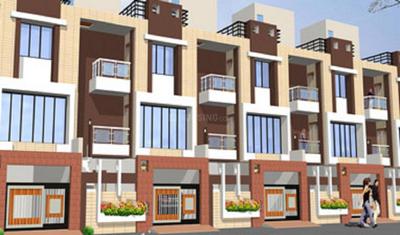 Atithi Enterprise Western Oasis Project Images