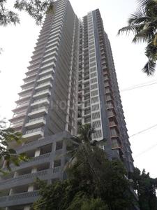 Project Image of 1200 Sq.ft 3 BHK Apartment / Flat for sale in Goregaon West for Rs. 33000000