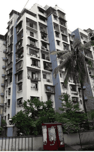 Kasturi Garden