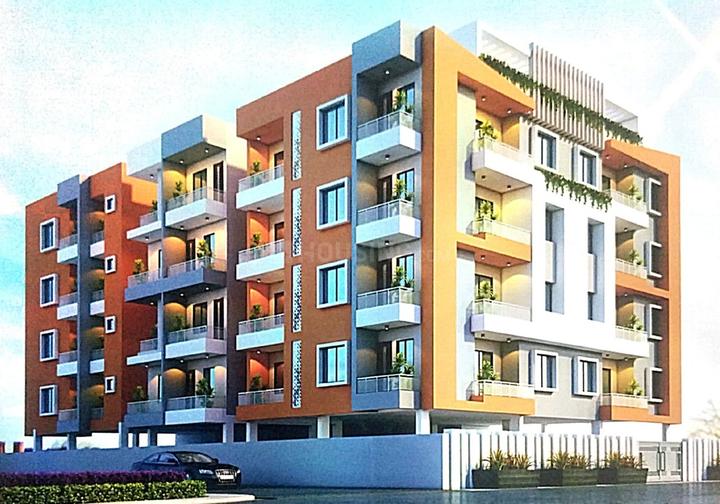 Gallery Cover Pic of Deeps Grace Enclave