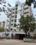 RRR Residency Elevation 1