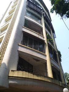 Rachael Apartment Project Images