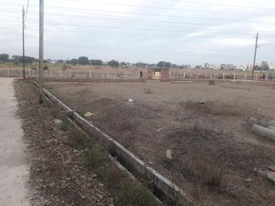 Hari Indra Hans Nagar Phase II Project Images